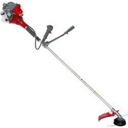 Бензиновый триммер Efco STARK 25 - фото 17126914