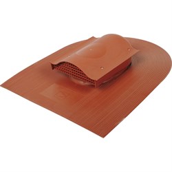 Кровельный аэратор Татполимер ТР-88/В - фото 17126935