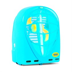 Уничтожитель насекомых MO-EL 396A - фото 17126954