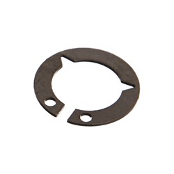 Фиксирующее кольцо Stahlmann 2246811 - фото 17126996