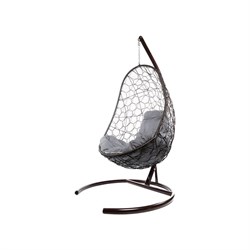 Подвесное кресло M-GROUP 11140209 - фото 17127047