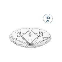 Светодиодный светильник Lumin'arte CLL09 - фото 17128504