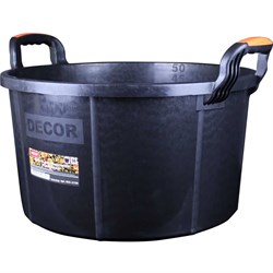 Усиленная морозостойкая емкость для ССС DECOR 11613642 - фото 17128542