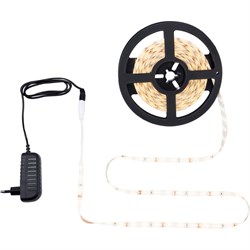 Комплект светодиодной ленты Lamper 142-909 - фото 17128564