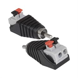 Разъем Pro Legend PL2386 - фото 17128571