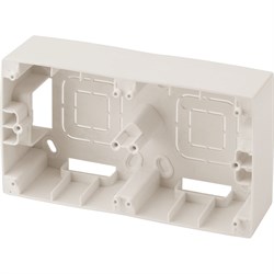 Установочная коробка ЭРА Эра12 - фото 17128664