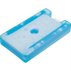 Аккумулятор холода PALISAD Camping - фото 17128725