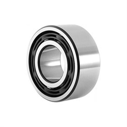 Подшипник FAG 3201-BB-TVH-C3 - фото 17128895