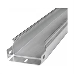 Неперфорированный лоток Промрукав PR08.10483 - фото 17128943