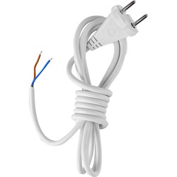 Сетевой шнур СПб УПП-5 99927936 - фото 17129032