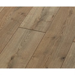 Ламинат Kastamonu Sunfloor - фото 17129064