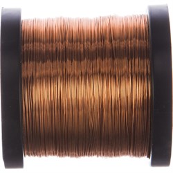 Обмоточный эмалированный провод Торкабель ПЭВТЛ-2 - фото 17129089