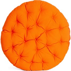 Матрац для кресла Tetchair Старт 23 - фото 17129177