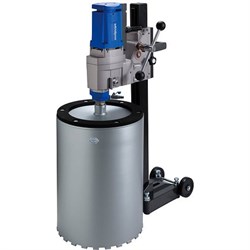 Установка алмазного бурения SHIBUYA TS-405 - фото 17129336