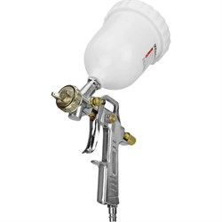 Краскопульт BRADO SG19 - фото 17129345