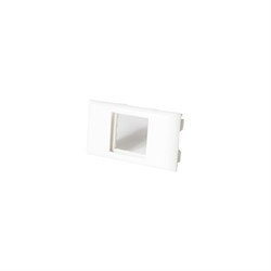 Суппорт SPL 130007S - фото 17129522