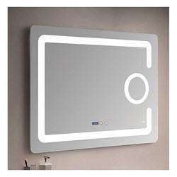 Зеркало Melana 8060 - фото 17129542