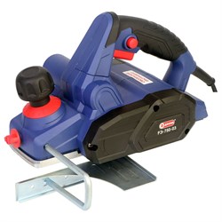 Рубанок ДИОЛД РЭ-750-03 - фото 17129681