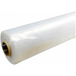 Полиэтиленовая пленка Сталер Эконом - фото 17129713