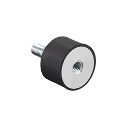 Виброизолятор iskra MF20200618-ISKRA_5 - фото 17129925