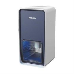 Осушитель воздуха Аксион CS3 - фото 17129940