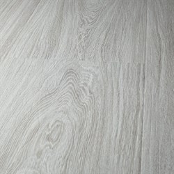 Ламинат Lamiwood DINASTY - фото 17130025