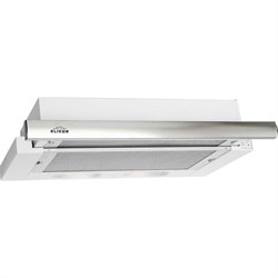 Кухонная вытяжка Elikor Интегра 60П-400-В2Л - фото 17130053