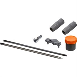 Комплект для контура заземления TDM ELECTRIC №20 - фото 17130111