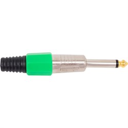 Разъем Pro Legend PL2127 - фото 17130190