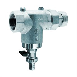 Фильтр FAR FA 3936 34 - фото 17130304