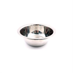 Миска Следопыт PF-CWS-P49 - фото 17130341