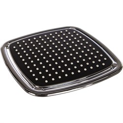 Насадка Melodia della vita 20543 34723 - фото 17130351