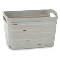 Корзина Архимед Ribbon S - фото 17130384