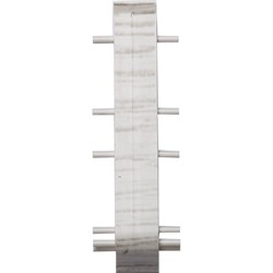 Стыковочный угол BONKEEL Style - фото 17130490