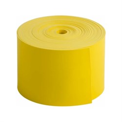 Термоусаживаемая лента REXANT ТЛ-0,8 - фото 17130609