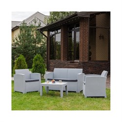 Комплект Royal Family LANA - фото 17130648