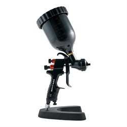 Воздушный краскораспылитель SCHTAER B-1.3 - фото 17130660