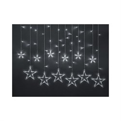 Гирлянда Navigator 93 680 ngf-d025-03 - фото 17130673