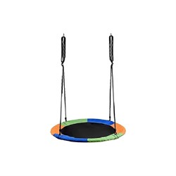 Качели Perfetto Sport BS-05 - фото 17130687