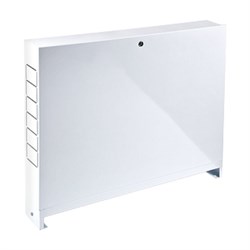 Коллекторный шкаф VALTEC ШРНГ5 - фото 17130737