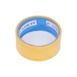 Двусторонняя лента ZOLDER ПК000002180 - фото 17130744