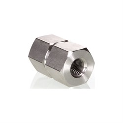 Коннектор Hy-Lok H-SSR-4-2N - фото 17130778