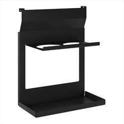 Полка-держатель для бутылок НАЙДИ RS.PDB-55 - фото 17130889