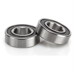 Подшипник MTM 180103 Ю 6003 SS 2RS - фото 17130897