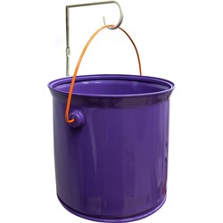 Кашпо НАЙДИ GKK4005 - фото 17130988