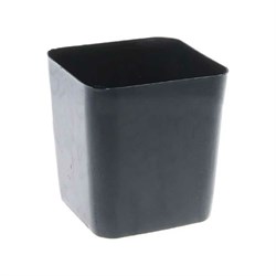 Набор горшков для рассады ЛЕТО 90236 - фото 17130994