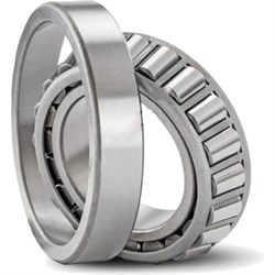 Подшипник ИПК 7613А 32313 - фото 17131344