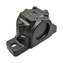 Корпус KMR ОСН0117277 - фото 17131381