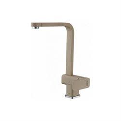 Кухонный смеситель EMAR 3014.1 - фото 17131461