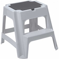 Табурет Бытпласт Volf - фото 17131513